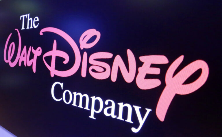 Disney to invest $1.5 billion in ‘Fortnite’ maker Epic Games to create games, entertainment
