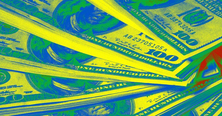 100 Million People Pay Google for Extra Storage. Can It Get Them to Pay More for Smarter AI?