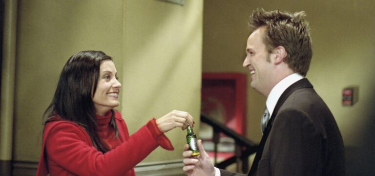 A Psychologist Explains The Irresistible Appeal Of Sarcasm