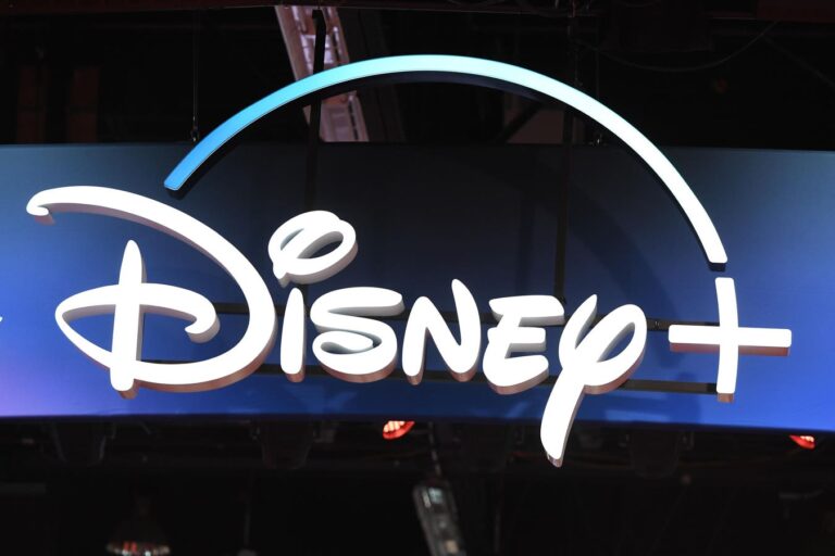 Disney Plus Password-Sharing Crackdown Imminent: More Details Emerge