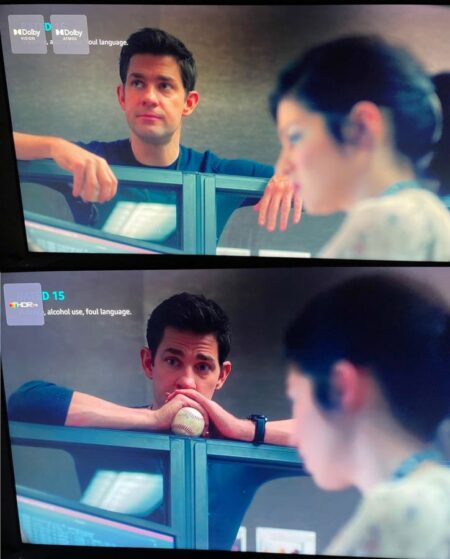 Amazon Prime Video’s New Ads-Based Subscription Has A Surprise