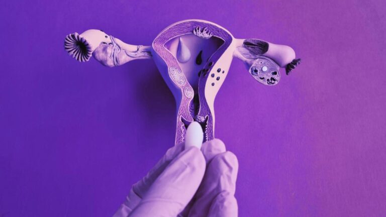 Avana Health’s New Solution To Abnormal Uterine Bleeding