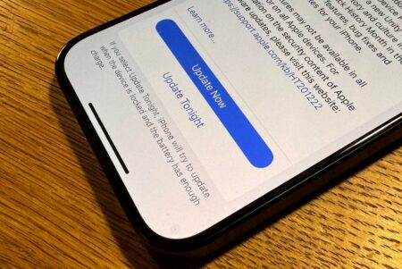 iOS 17.4 Release Date: Awesome iPhone Update Just Days Away