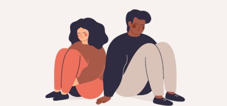 3 Reasons The ‘Sunk-Cost Fallacy’ Keep Us Stuck In Bad Relationships