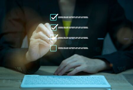 Tickets And Bugs: 18 Tips For Creating Prioritization Protocols