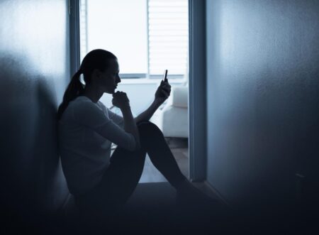 Google Suddenly Issues New Warning For Pixel And Samsung Galaxy Users