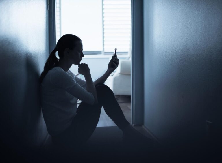 Google Suddenly Issues New Warning For Pixel And Samsung Galaxy Users