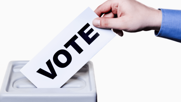 Audience Choice vote closes for Early Stage 2024 today