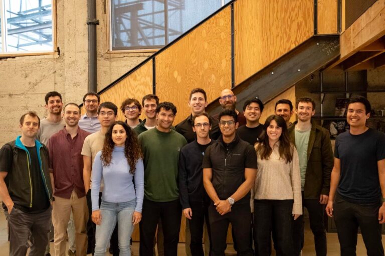 Open Source AI Startup LangChain Launches First Paid Product LangSmith