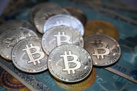 Bitcoin’s renewed euphoria as price keeps rising