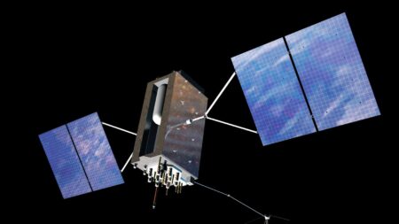 American Innovation Can Counter Russia’s New Threat