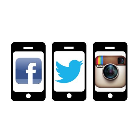 US top court hears challenges to social media laws