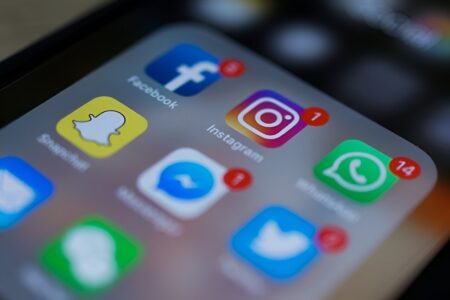 EU rules policing digital content kick in Saturday