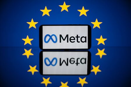 EU watchdog urged to reject Meta ‘pay for privacy’ scheme