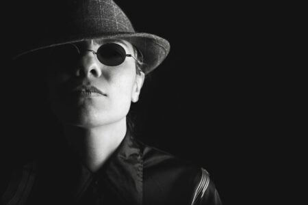 Research espionage is a real threat—but a drastic crackdown could stifle vital international collaboration