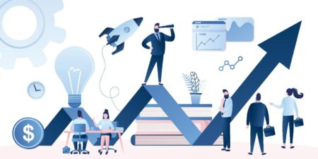 ESG Regulations Are Here — 5 Actions Companies Should Take Now