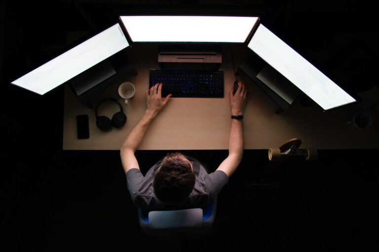 Research reveals massive failures in US cybersecurity laws