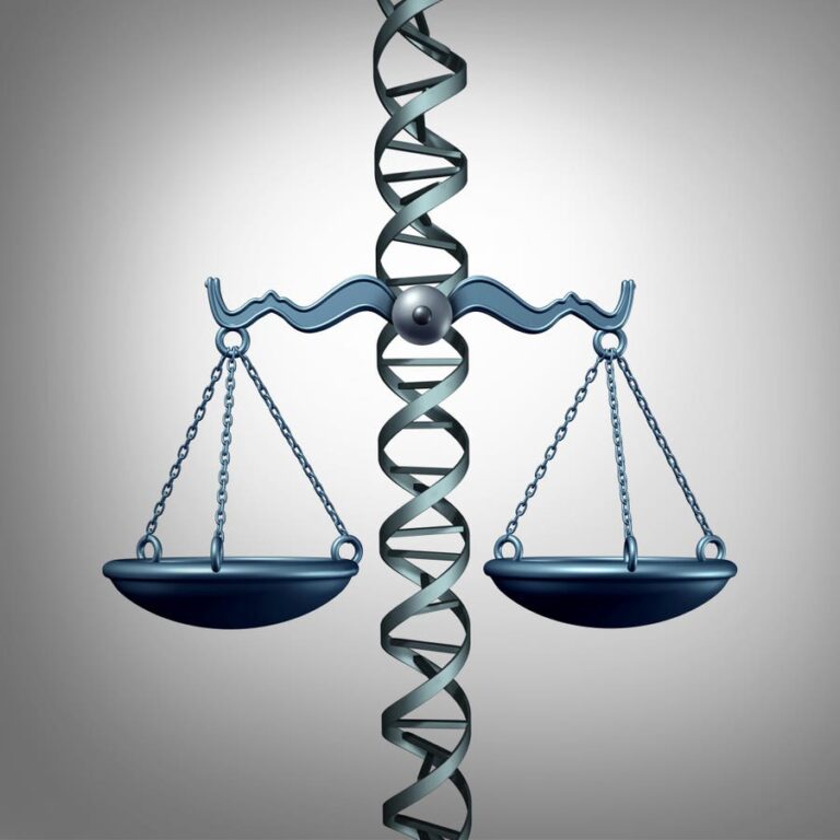 Alabama Embryo Ruling Raises Questions About IVF And Testing For Fatal Genetic Diseases