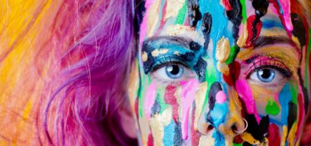 A Psychologist Explains The ‘Beautiful Mess Effect’ In Relationships