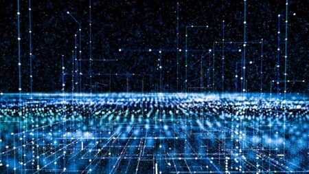 Unraveling The Four-Dimensional Equation Of The Modern Data Landscape