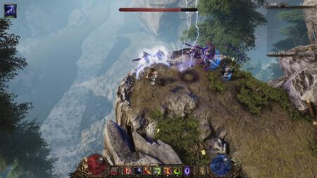 Tired Of ‘Diablo 4’? Definitely Play ‘Last Epoch’ Instead