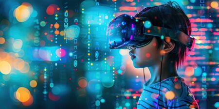 Here’s how sports brands can appeal to fans in the metaverse
