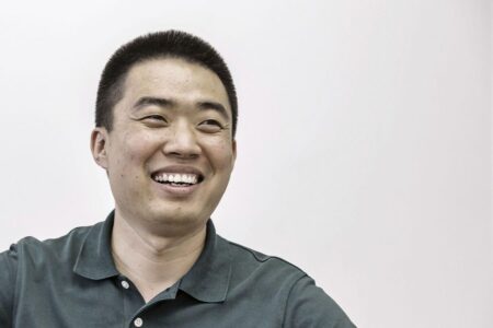 Chinese EV Billionaire Boosts His Wealth To Almost $10 Billion