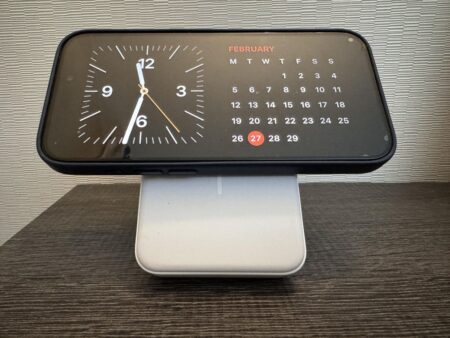 Apple iPhone 17 To Finally Snag Breakthrough Upgrade, Report Claims