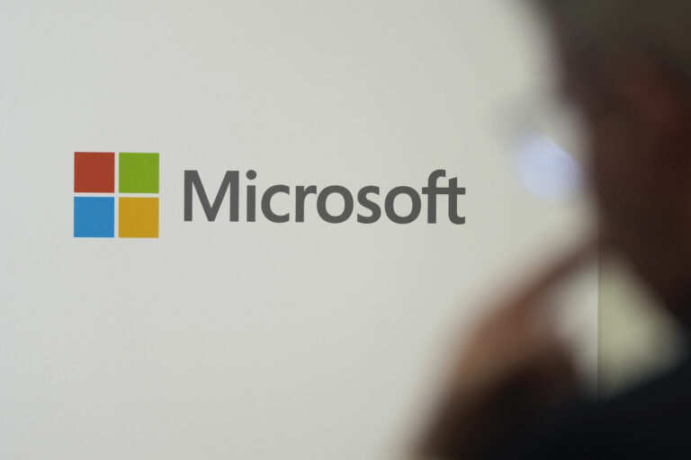 Microsoft’s new deal with France’s Mistral AI is under scrutiny from the European Union