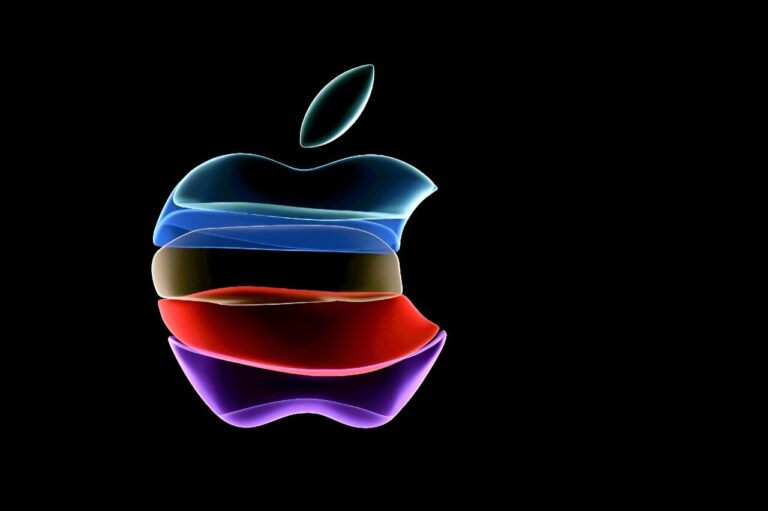 Apple abandons electric car plans: media