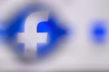 European consumers challenge Meta paid service as privacy ‘smokescreen’