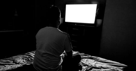 My Quest to Fix a Crashing Roku App Provides a Warning About AI