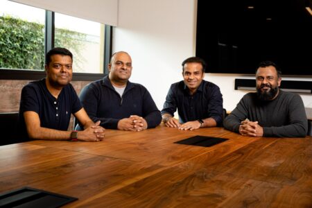 Microservices orchestration platform Orkes raises $20M Series A