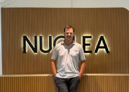 Is building an ecosystem the way forward for construction tech startups in LatAm?