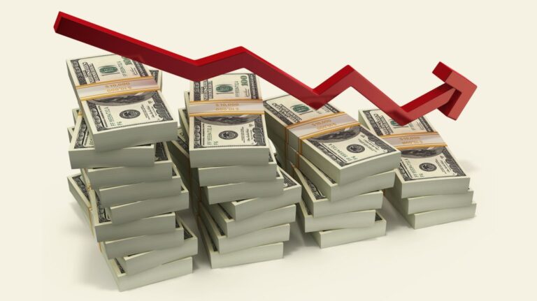 Foundry Group is shutting down and won’t raise another fund