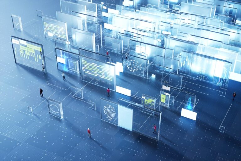 Scribe raises $25M Series B to automate internal knowledge capture