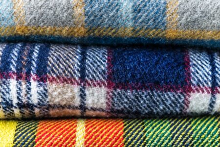 Plaid’s new president hails from Cloudflare, has IPO experience