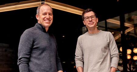This Company Says Conversational AI Will Kill Apps and Websites