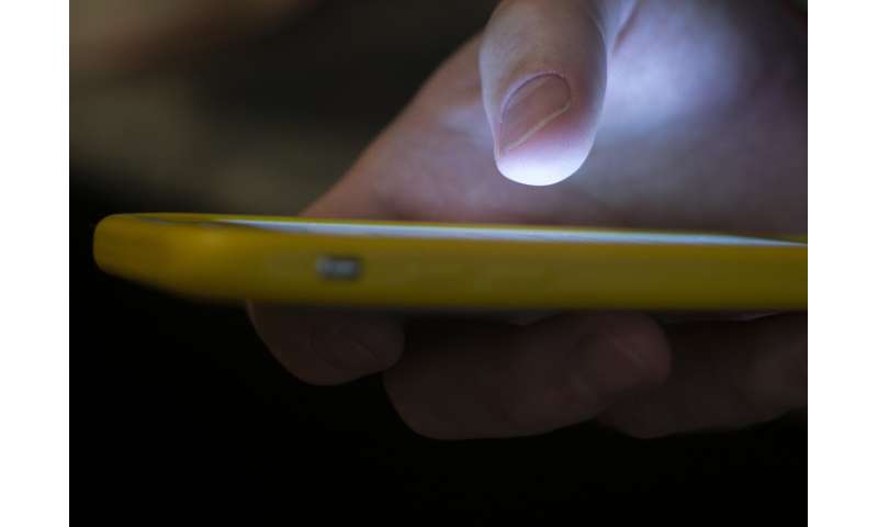 AT&T says the outage to its US cellphone network was not caused by a cyberattack