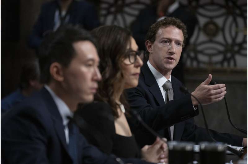 FIA-commissioned report takes aim at social media companies for not curbing online abuse in sports