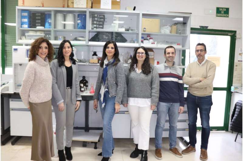 From waste to resource: A new and sustainable process transforms sewage sludge into activated carbon