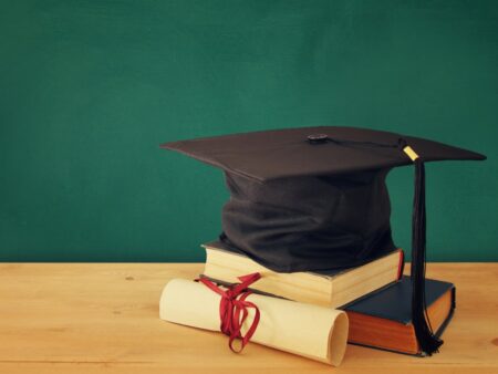 Empowerly secures $15M for its college counseling services