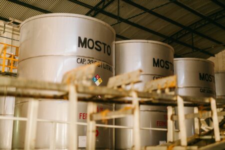 Can AI Propensity Forecasting Revolutionise Teleselling Within Major Industries?