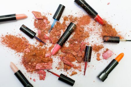 Which are Italy’s Most Influential Cosmetics Startups Redefining Beauty in 2023?