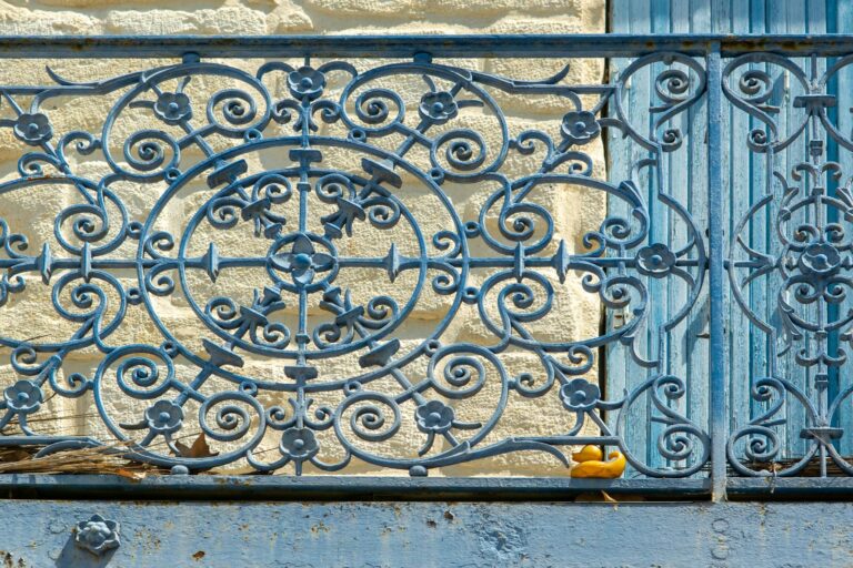 Can Integrating BIM Early Boost Efficiency in Construction Design Process?