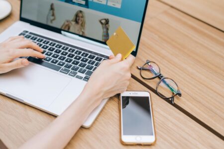 Is There A Revolutionizing Online Survey Solution For Comprehensive Market Research?