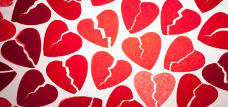 3 Strategies To Embrace ‘Strong Vulnerability’ In Your Dating Life