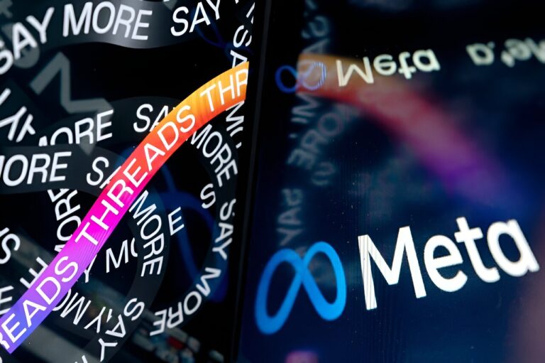 EU queries Meta about ad-free subscriptions, ‘shadow banning’