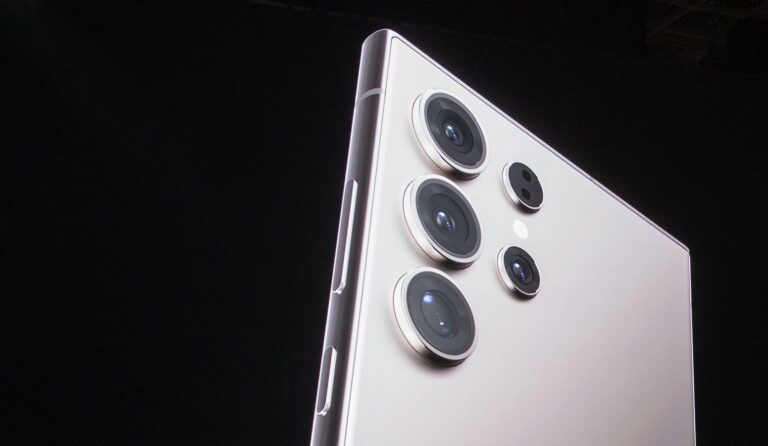 Forget Apple’s iPhone 16–This Is Samsung’s Biggest Threat In 2024