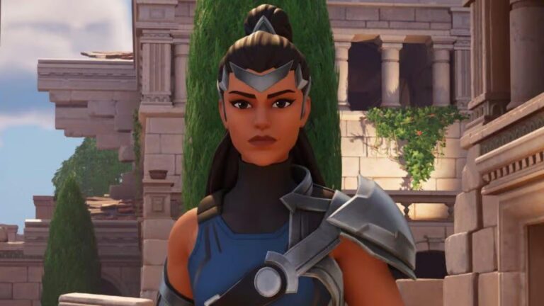 ‘Fortnite’ Chapter 5, Season 2 Battle Pass Skins Have Leaked Online